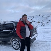 ���������� ����, ���� ������� ZZCC, 51 ���, ������������ ��� ������, ����� � ���������, c�������� ���������