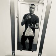 ���������� �����-���������, ���� ������� SKRD, 39 ���, ������������ 