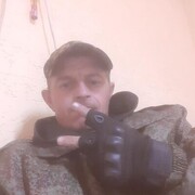  ,    , 38 ,   ,   , c , 
