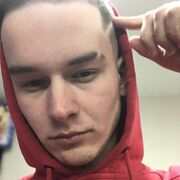 ���������� �����������, ���� ����� ����, 24 ����, ������������ ��� ������, ����� � ���������, ���������