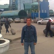  ,   Sa, 37 ,   ,   