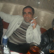 ���������� �������, ���� ������� ROBERT, 50 ���, ������������ ��� ����� � ���������, c�������� ���������