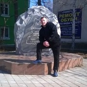  ,   , 54 ,     , c 