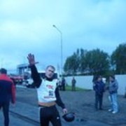  ,   , 41 ,   