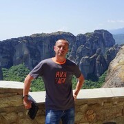 ���������� �����-���������, ���� ������� ������, 46 ���, ������������ ��� ������, ����� � ���������