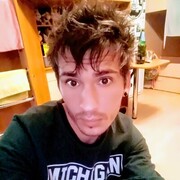 -,   , 37 ,   ,   , c , 