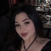  ,   Samurai, 25 ,  