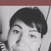 ���������� ����������, ���� ������� ������, 44 ����, ������������ ��� ������, ���������