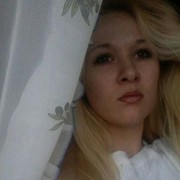 ���������� ������, ���� ������� �����������, 33 ����, ������������ ��� ������, ����� � ���������, c�������� ���������