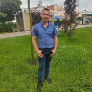  ,  , 29