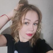 ���������� �����-���������, ���� ������� �������, 39 ���, ������������ ��� ������, ����� � ���������, c�������� ���������