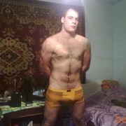  ,   Mentossss, 34 ,   ,   , c 