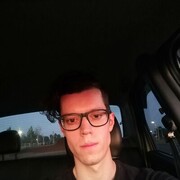 ���������� �����, ���� ������� Vanya, 30 ���, ������������ ��� ���������