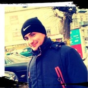 ���������� Ozarow Mazowiecki, ������� Roman, 33