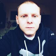 ���������� ������-��-����, ���� ������� �������, 31 ���, ������������ ��� c�������� ���������, ���������