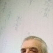  ,   , 73 ,   ,   , c 