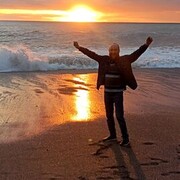 ���������� �����, ���� ������� Vasliia, 45 ���, ������������ ��� ������, ����� � ���������