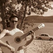 ���������� ��������, ���� ������� Dmi8829, 37 ���, ������������ ��� ������, ����� � ���������, c�������� ���������