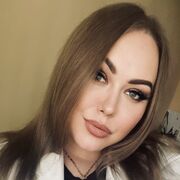  , Anna