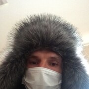 ���������� ������, ���� ������� �������, 33 ����, ������������ ��� ������, ����� � ���������, c�������� ���������