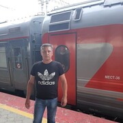  ,   , 45 ,     , c 