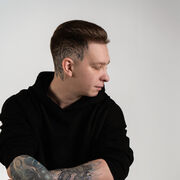 ���������� ������, ���� ������� ������, 32 ����, ������������ ��� ������, ����� � ���������