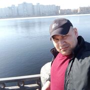  -,   , 38 ,   ,   