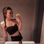 ���������� �����������, ���� ������� �����, 28 ���, ������������ ��� ������, ����� � ���������, ���������