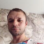 ���������� �������, ���� ������� ������, 36 ���, ������������ ��� ����� � ���������, c�������� ���������