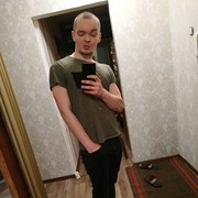  ,   , 32 ,   ,   , c 