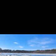 ���������� ������, ���� ������� �����, 39 ���, ������������ ��� ������, ����� � ���������, c�������� ���������, ���������