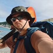 ���������� ���������, ���� ������� �������, 37 ���, ������������ ��� ������, ����� � ���������, c�������� ���������, ���������