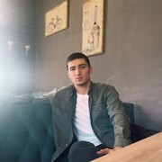 ���������� ������������, ���� ����� �������, 25 ���, ������������ ��� ������, ����� � ���������, c�������� ���������, ���������