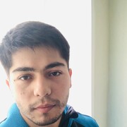 ���������� �����, ���� ������� Izmael, 30 ���, ������������ 