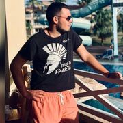 ���������� ������, ���� ������� ���������, 32 ����, ������������ ��� ������, ����� � ���������