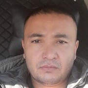 ���������� �������, ������� �����, 26