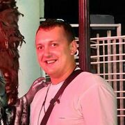 ���������� �����������, ���� ������� Crypto, 36 ���, ������������ ��� ������, ����� � ���������, c�������� ���������