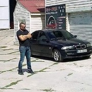 ���������� ������, ���� ������� ����, 42 ����, ������������ ��� ������, ����� � ���������, c�������� ���������