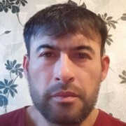  ,   , 39 ,   ,   