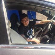 ���������� ����������, ���� ������� ���������, 27 ���, ������������ ��� ������, ����� � ���������, ���������