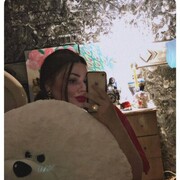 ���������� ������, ���� ������� ����, 28 ���, ������������ ��� ������, ����� � ���������