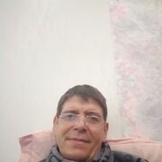 ���������� ������, ���� ������� �����, 55 ���, ������������ ��� c�������� ���������