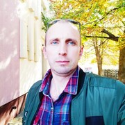  ,   Denis, 49 ,   