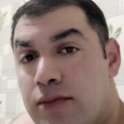 ���������� ������, ���� ������� ����, 35 ���, ������������ ��� ������, ����� � ���������