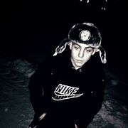 ���������� �����������, ���� ����� ���������, 21 ���, ������������ ��� ������, ����� � ���������