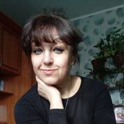  ,   , 44 ,   c 