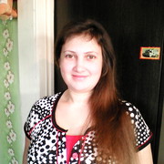 ���������� �������, ������� �����, 35