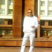  ,   Yrik, 42 ,     , c , 