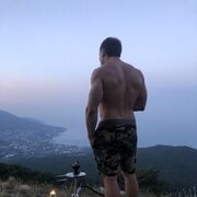 ���������� �����������, ���� ������� Dima, 38 ���, ������������ ��� ������, ����� � ���������