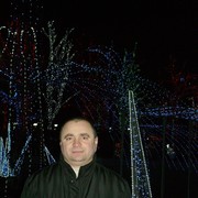 ���������� ��������������, ���� ������� ����, 53 ����, ������������ ��� ������, ����� � ���������, c�������� ���������